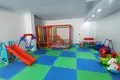 Apartamento 2 habitaciones 55 m² en Mahmutlar, Turquía