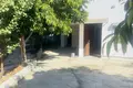 Wohnung 2 Schlafzimmer 100 m² in Ypsonas Municipality, Zypern