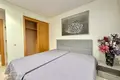 2 bedroom apartment 153 m² Marbella, Spain