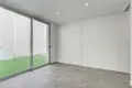 Villa de 6 habitaciones 506 m² Adeje, Španjolska