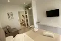 Коттедж 175 м² Астракери, Греция