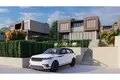 Apartment 160 m² Varna, Bulgaria