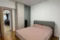 Appartement 150 m² en Budva, Monténégro