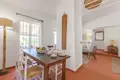 Maison 3 chambres 170 m² Dos Hermanas, Espagne