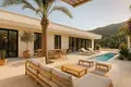 3 bedroom villa 176 m² Pedreguer, Spain