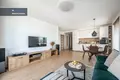 Mieszkanie 3 pokoi 57 m² Wilno, Litwa