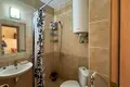 Appartement 1 chambre 50 m² Nessebar, Bulgarie