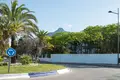 Wohnung 3 Schlafzimmer 92 m² San Pedro Alcantara, Spanien