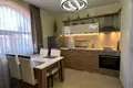 Wohnung 1 Schlafzimmer 68 m² Nessebar, Bulgarien