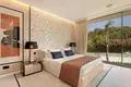 Жилой квартал Vilas 12 Golden Mile - Villa 9