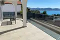 5 bedroom house 300 m² Susanj, Montenegro