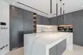 Вилла 4 спальни 604 м² Дубай, ОАЭ