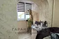 Apartamento 3 habitaciones 81 m² Brest, Belarús
