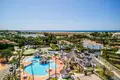 2 bedroom apartment  Loule, Portugal