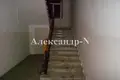 4 room apartment 125 m² Odesa, Ukraine