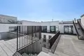 Apartamento 5 habitaciones 368 m² Viena, Austria
