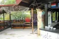 Restaurant 358 m² in Pomorie, Bulgaria