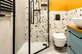 Mieszkanie 3 pokoi 47 m² Warszawa, Polska