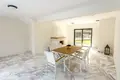 5-Schlafzimmer-Villa 350 m² Denovici, Montenegro