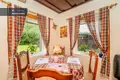 Maison 65 m² Spiegliai, Lituanie
