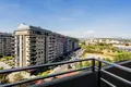 Apartamento 1 habitación 73 m², Montenegro