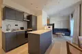 Appartement 1 chambre 42 m² Dos Hermanas, Espagne