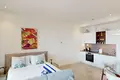 Wohnung 49 m² Radovici, Montenegro