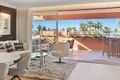 Wohnung 3 Schlafzimmer 221 m² Spanien, Spanien