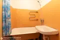 Appartement 1 chambre 33 m² Minsk, Bélarus
