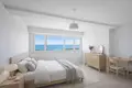 Wohnung 5 Schlafzimmer 215 m² Dos Hermanas, Spanien