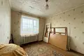 Appartement 3 chambres 65 m² Strenki, Bélarus