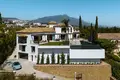 6 bedroom house 644 m² Benahavis, Spain