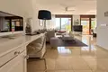 2 bedroom penthouse 118 m² Benalmadena, Spain
