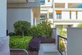 Haus 3 Schlafzimmer 154 m² in Germasogeia, Zypern