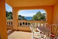 Château 7 chambres 302 m² Ses Rotes Velles, Espagne