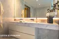 Apartamento 4 habitaciones 320 m² Dubái, Emiratos Árabes Unidos