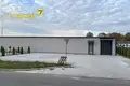Магазин 755 м² в Пружанах, Беларусь