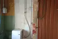 Casa 70 m² Paulauski sielski Saviet, Belarús