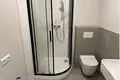 Mieszkanie 1 pokój 24 m² Ryga, Łotwa