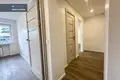 Квартира 2 комнаты 36 м² Каунас, Литва