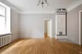 3 room apartment 72 m² Riga, Latvia