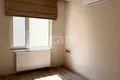 Mieszkanie 4 pokoi 165 m² Trimithi, Cypr Północny