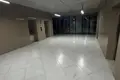 1 bedroom apartment 79 m² Tbilisi, Georgia