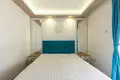 Appartement 2 chambres 87 m² Przno, Monténégro