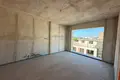 Квартира 1 комната 55 м² Golem, Албания