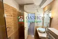 2 bedroom apartment 90 m² Nesebar, Bulgaria