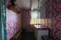 House 24 m² Kuraniec, Belarus