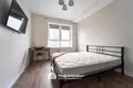 Appartement 3 chambres 62 m² en Minsk, Bélarus