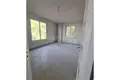 Appartement 3 chambres 80 m² Bashkia Durres, Albanie