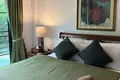 4 bedroom apartment 300 m² Rawai, Thailand